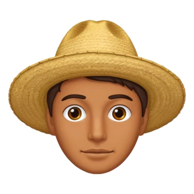 living in mexico} sticker