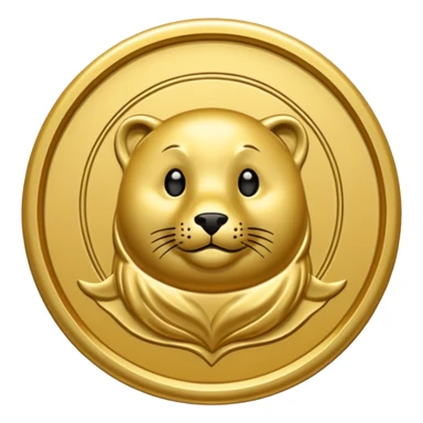 garantia certificada sticker