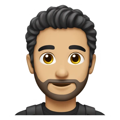 Fede vigevani sticker