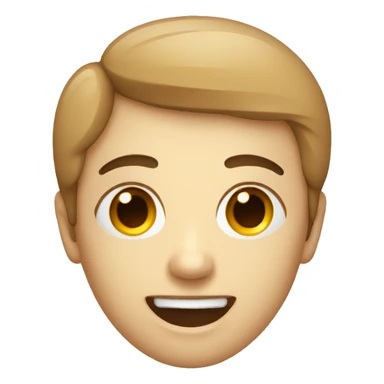 blood donation sticker