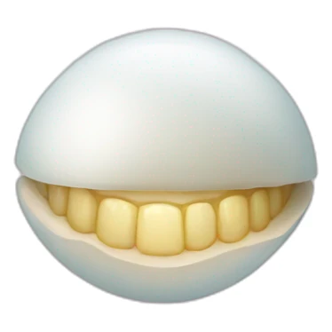 breast implant sticker