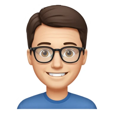 timothy j mahoney sticker