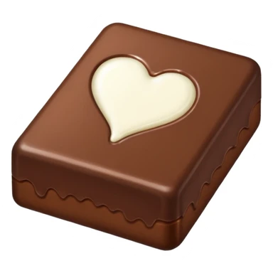 A BIS (lacta) sticker