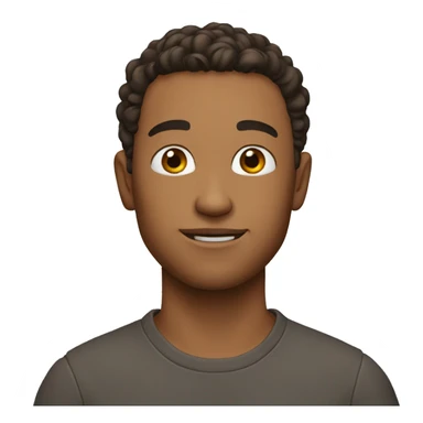 a guy named matthew sticker