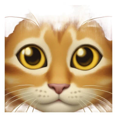 Puss in Boots sticker