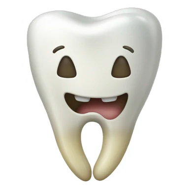 molar  sticker