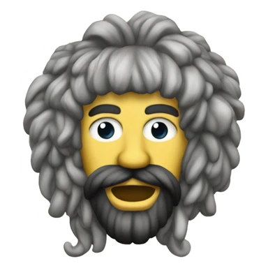 Armoirie canton vaud sticker