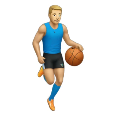 Club sportif constantinois sticker