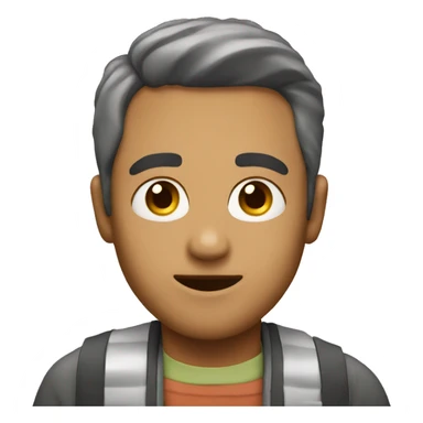 Caseoh birthday  sticker