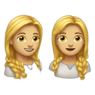 content creatir sticker