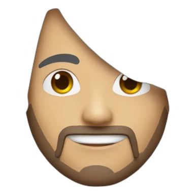 johnny silverhand sticker