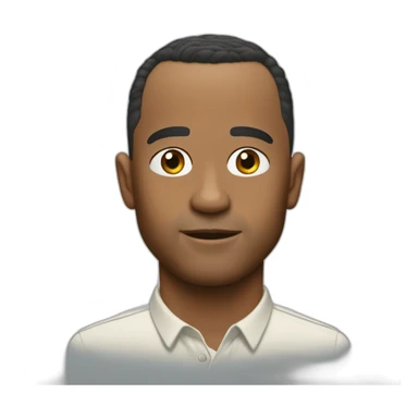 Forrest-gump sticker