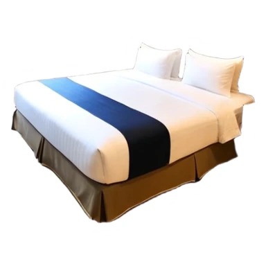 🩷❤️🧡💛💜💙🩵💚🖤🩶🤍🤎 이모티콘에 흰색을 섞어서 파스텔톤으로 바꿈 모양은 똑같이 색만 다르게 sticker