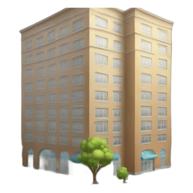 energized-building sticker