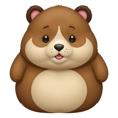 Skwovet (full bodykr sticker