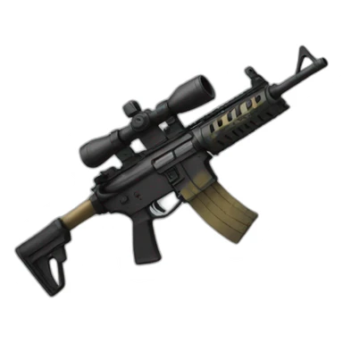 csgo sticker