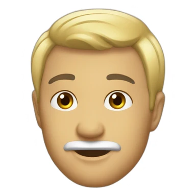 D'alessandro sticker