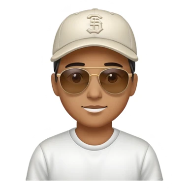 excluded player sticker