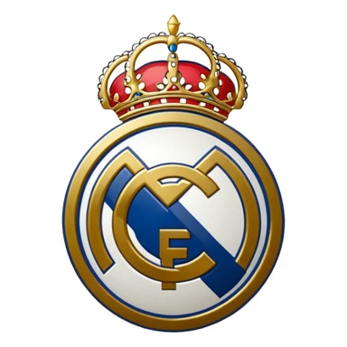 https://www.emojis.com/emoji/escudo-real-madrid-KorLPOz4v9 sticker