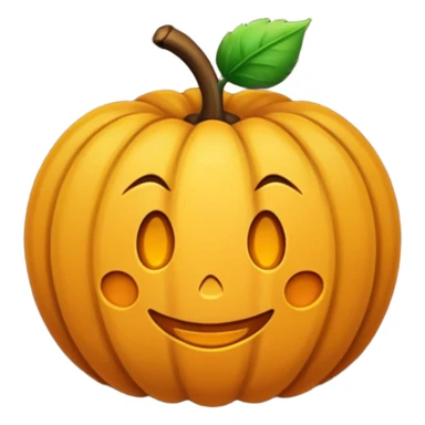 moño marrón oscuro sticker