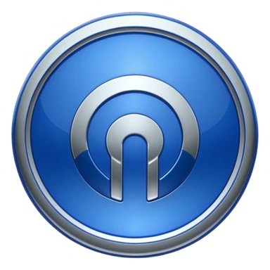 ямаха логотип sticker