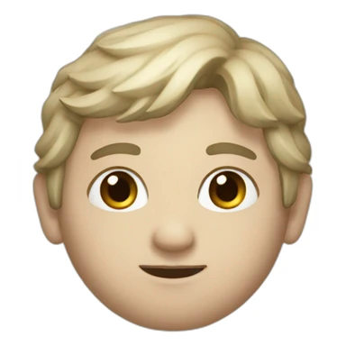 powered by users sticker