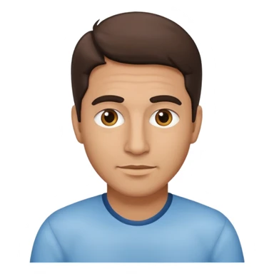 Mate argentino sticker