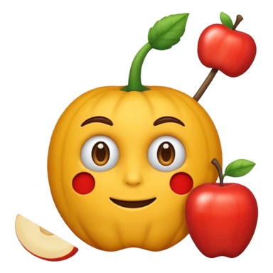 🥹🫶combined sticker