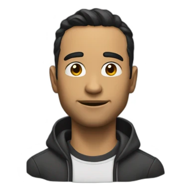 Realitygaming sticker