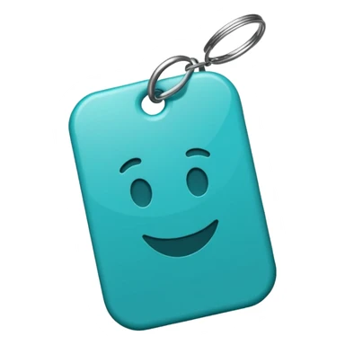 price tag emoji with turquoise color and text $19.99 sticker