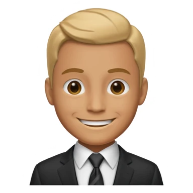 lloyd entourage sticker