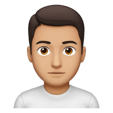 Onur Can özcan sticker