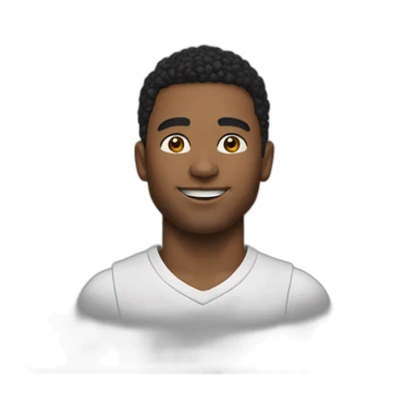 Jordan Bardela  sticker