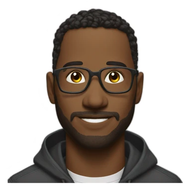 gregory guillaume wtf sticker