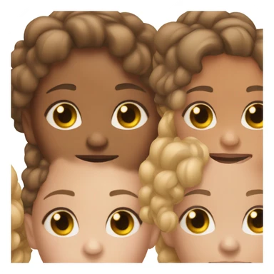 hiperpigmenttaion and skiidi tolet sticker