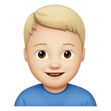 downsyndrome sticker