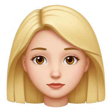 Girls sucks  sticker