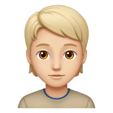 Masturbation sticker