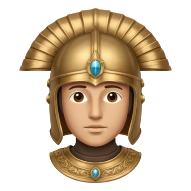 Corinthians  sticker