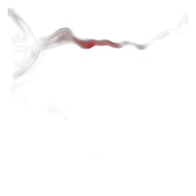 Flag antarctica station union sticker