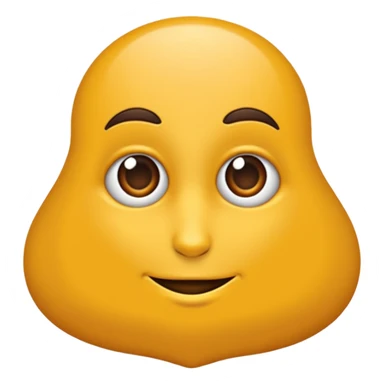 Mor kıyafetli Güvenlik sticker