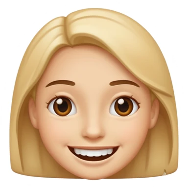 Ich fühle mich gut sticker