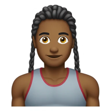 America south carolina sticker