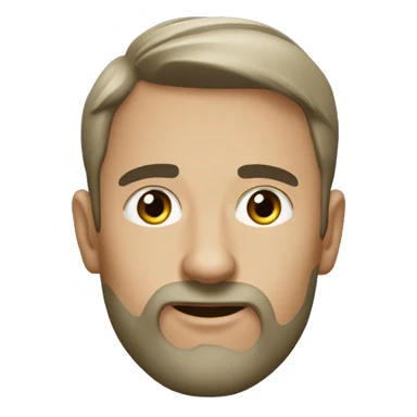 черно серый кот sticker