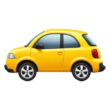 screwdriver car sticker