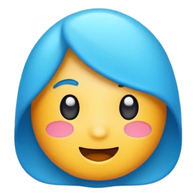 make an animated emote sticker