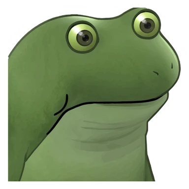 Fais un emoji bufo pour Slack, où on voit tout son corps, adapté pour le produit Ostral de Mistral reconnnaissable à sa ceinture d'étoiles
Style : C'est du Pixel Art (8-bit) pur. Les courbes ne sont pas lisses (anti-aliasées) mais "en escalier" (crénelées), respectant une grille de pixels stricte. sticker
