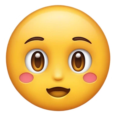 1000 percent sticker