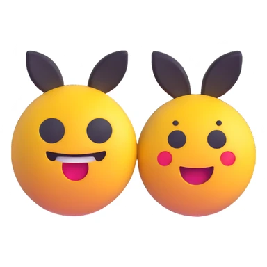 roblox emoji sticker