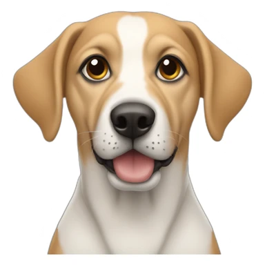 reservation dogs sticker